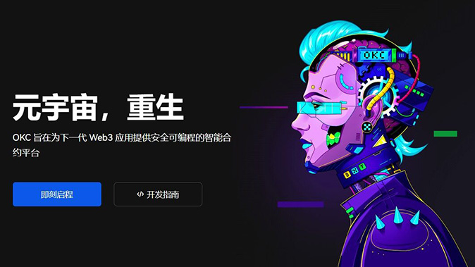 杠杆灵活调节